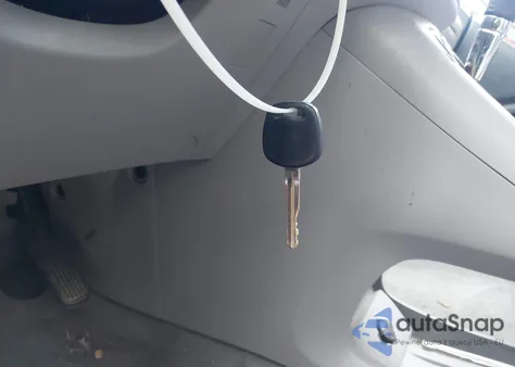 2007 Toyota Highlander Limited V6 z USA, uszkodzony, nr VIN JTEEP21A770200156